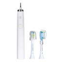 Philips Sonicare DiamondClean HX9337/88.Picture2